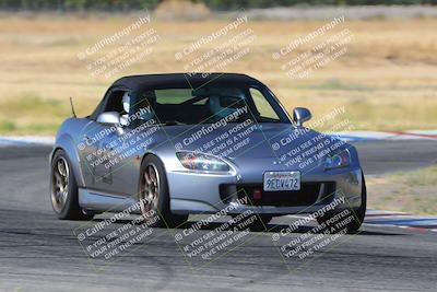 media/Jul-30-2023-Speed Ventures (Sun) [[7b1383101b]]/Black Group/Session 2 (Sunrise)/